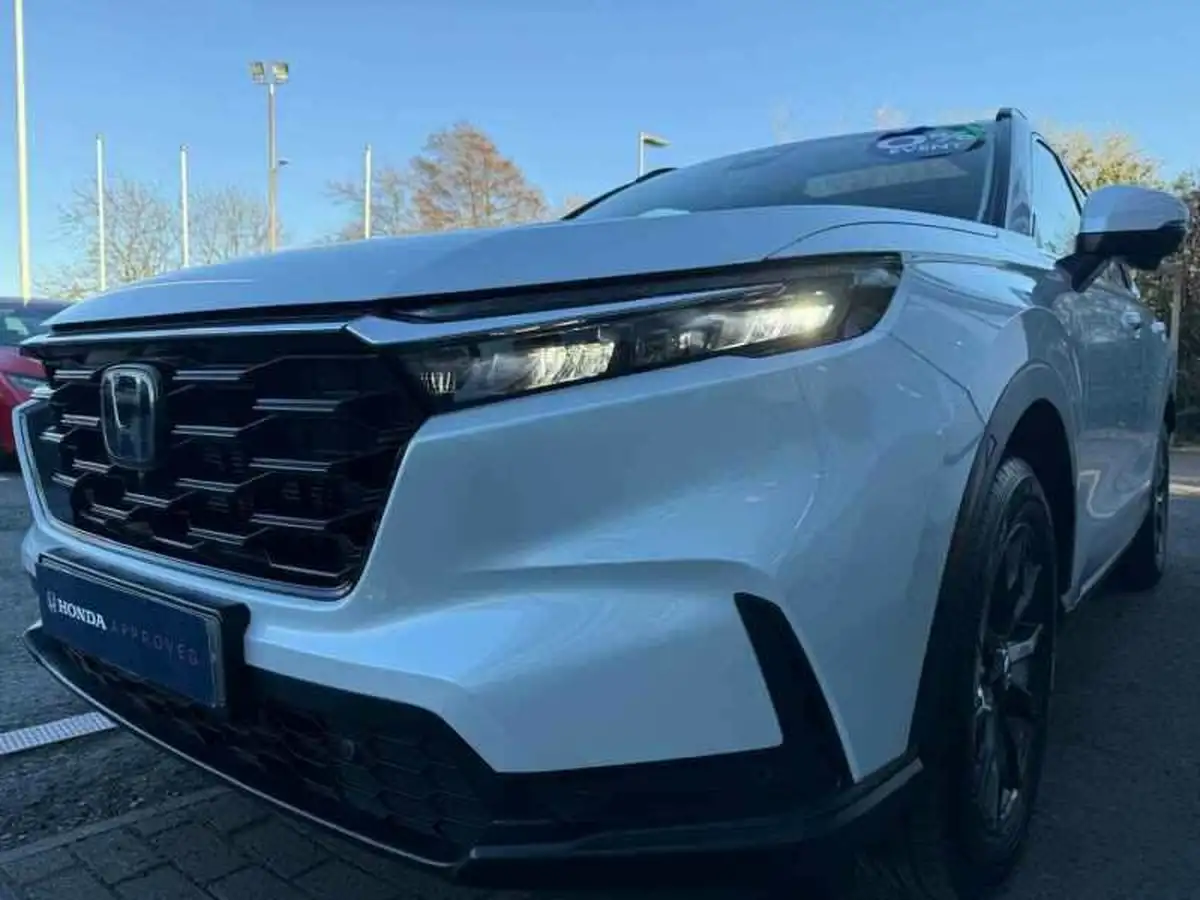2024-honda-cr-v-20-i-mmd-advance-big-4