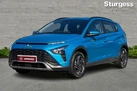 2022-hyundai-bayon-10-t-gdi-se-connect-small-2