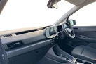 2024-volkswagen-caddy-20tdi-c20-cargo-commerce-pro-122pseu6d-dsg-small-14