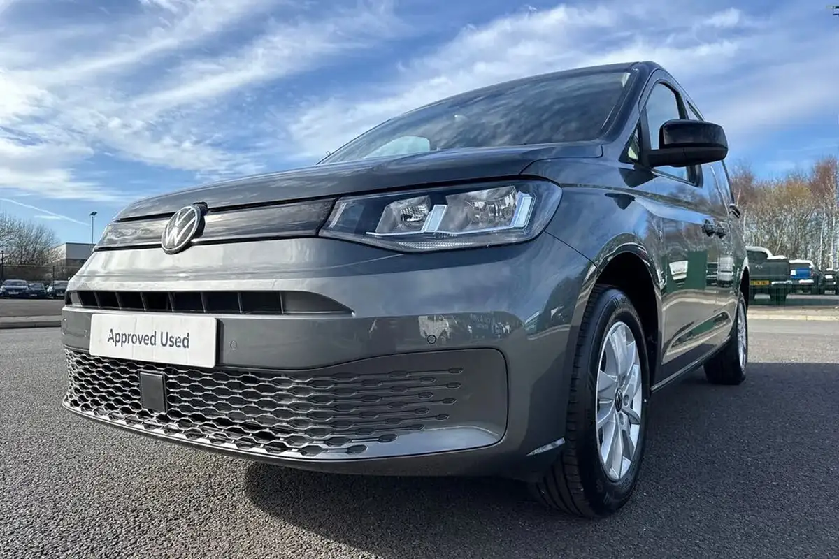 2024-volkswagen-caddy-20tdi-c20-cargo-commerce-pro-122pseu6d-dsg-big-27