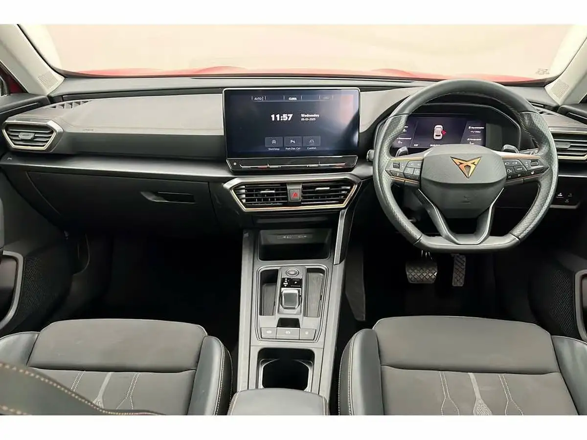 2022-cupra-formentor-15-tsi-v1-dsg-big-8
