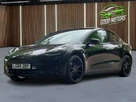 2019-tesla-model-3-e-standard-plus-small-8
