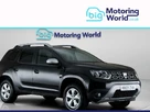 2019-dacia-duster-10-tce-comfort-ss-small-30