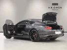 2020-bentley-continental-40-gt-v8-507ps-coupe-3993cc-small-12