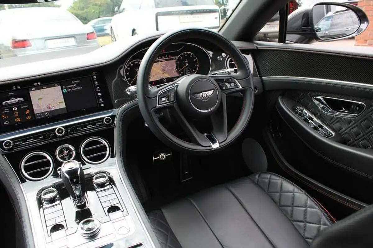 2020-bentley-continental-40-gt-v8-507ps-coupe-3993cc-big-29