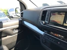 2023-vauxhall-vivaro-life-e-ultimate-l-small-22