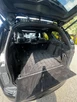 2021-land-rover-discovery-30-d300-r-dynamic-se-small-18