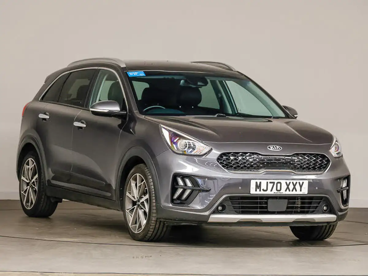2020-kia-niro-16-gdi-3-big-0