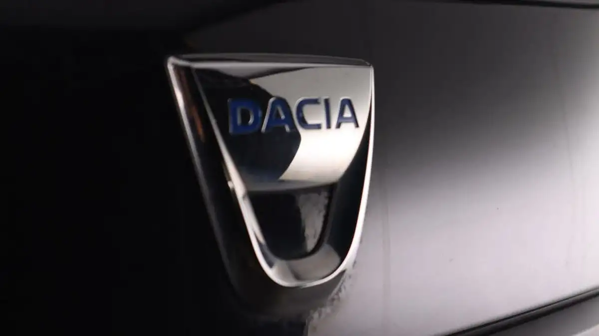 2019-dacia-duster-10-tce-comfort-ss-big-19