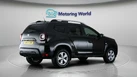2019-dacia-duster-10-tce-comfort-ss-small-6