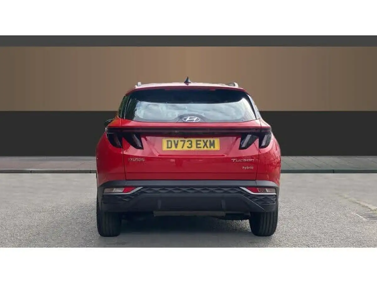 2023-hyundai-tucson-16-t-gdi-se-connect-230ps-hybrid-auto-big-5