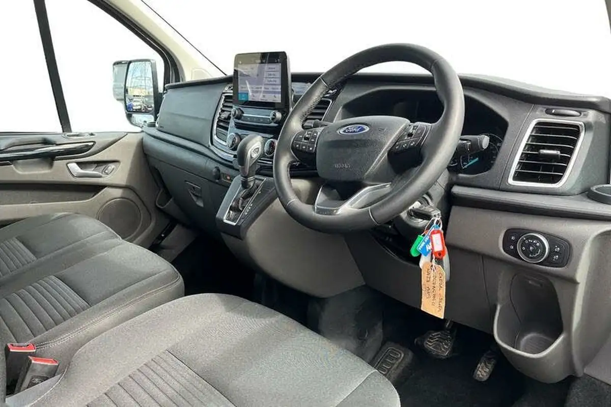 2023-ford-transit-custom-20tdci-320-l2h1-limited-170pseu6dt-double-cab-in-van-1997cc-auto-big-12