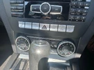 2015-mercedes-benz-c-class-21cdi-c250-cdi-amg-sport-edition-premium-plus-7g-tronic-plus-small-10