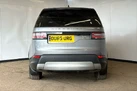 2019-land-rover-discovery-30-sd6-hse-small-7