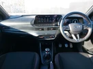 2024-hyundai-i20-10-t-gdi-n-line-eclutch-imt-small-2