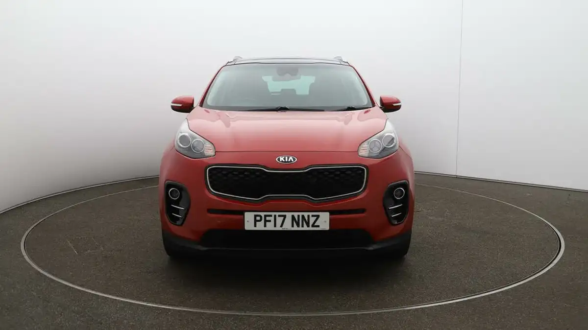 2017-kia-sportage-20crdi-kx-3-auto-big-39