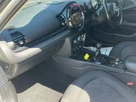 2016-mini-clubman-15-cooper-134bhp-small-42