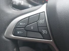 2024-dacia-sandero-stepway-10-tce-extreme-90bhp-small-14