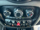2016-mini-clubman-15-cooper-134bhp-small-18