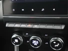2021-renault-captur-10-tce-iconic-90ps-small-26
