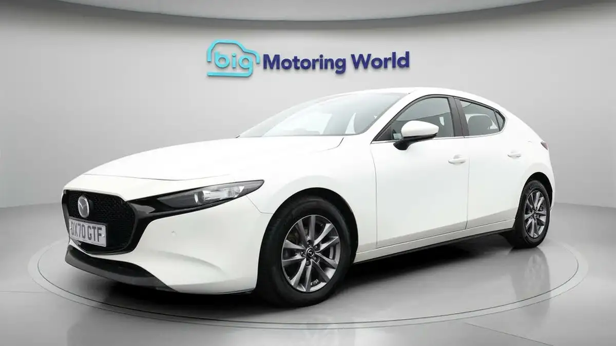 2020-mazda-mazda3-20-se-l-lux-122ps-hatchback-5d-big-2