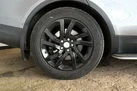 2019-land-rover-discovery-30-sd6-hse-small-31