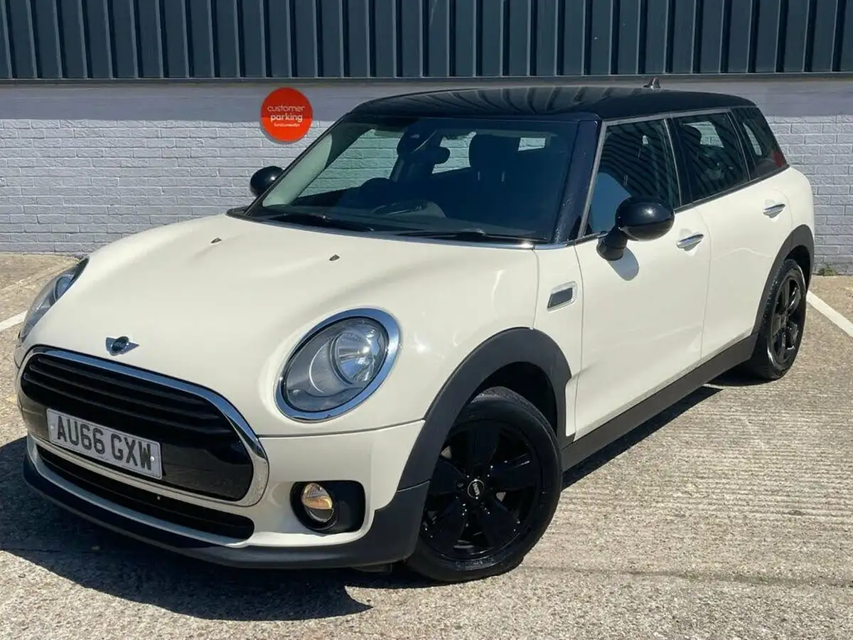 2016-mini-clubman-15-cooper-134bhp-big-79