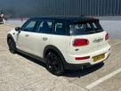 2016-mini-clubman-15-cooper-134bhp-small-66