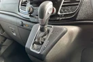 2023-ford-transit-custom-20tdci-320-l2h1-limited-170pseu6dt-double-cab-in-van-1997cc-auto-small-23