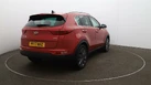 2017-kia-sportage-20crdi-kx-3-auto-small-54