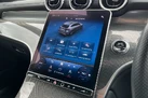 2023-mercedes-benz-glc-class-20-glc300-amg-line-premium-suv-1999cc-small-31