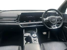 2022-kia-sportage-16-t-gdi-gt-line-s-226bhp-awd-hev-1598cc-auto-small-7