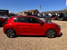 2021-peugeot-208-12-puretech-allure-premium-100bhp-small-6