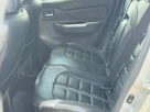 2017-mitsubishi-l200-24di-d-barbarian-178bhp-eu6-small-18
