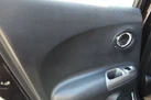 2012-nissan-juke-16-acenta-cvt-small-31