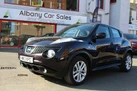 2012-nissan-juke-16-acenta-cvt-small-3