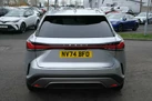 2024-lexus-rx-450h-25-premium-plus-small-6