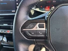2021-peugeot-208-12-puretech-allure-premium-100bhp-small-30