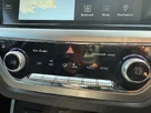 2021-kgm-ssangyong-korando-16td-ultimate-small-11