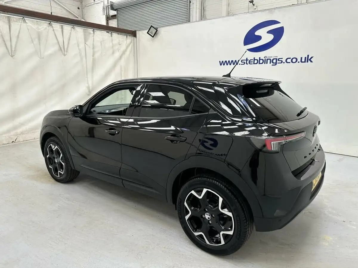 2024-vauxhall-mokka-12-ultimate-130ps-auto-big-4