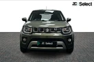 2021-suzuki-ignis-12-dualjet-sz3-small-10