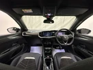 2024-vauxhall-mokka-12-ultimate-130ps-auto-small-15
