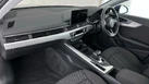 2021-audi-a4-avant-20-30-tdi-technik-small-13
