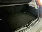 2015-smart-forfour-09-edition-1-small-27