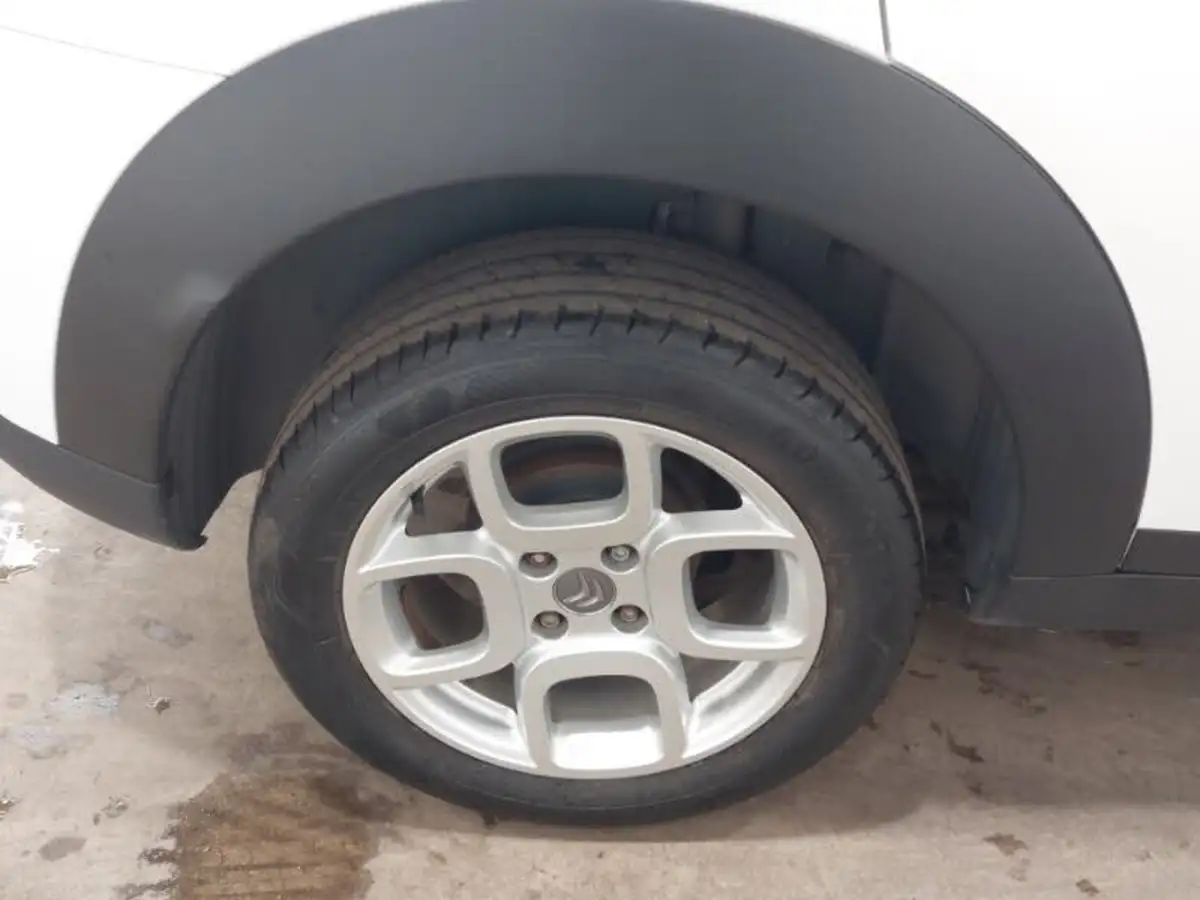 2019-citroen-c4-cactus-12-puretech-feel-110ps-big-16