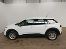 2019-citroen-c4-cactus-12-puretech-feel-110ps-small-3