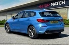 2020-bmw-1-series-15-118i-sport-134bhp-small-1
