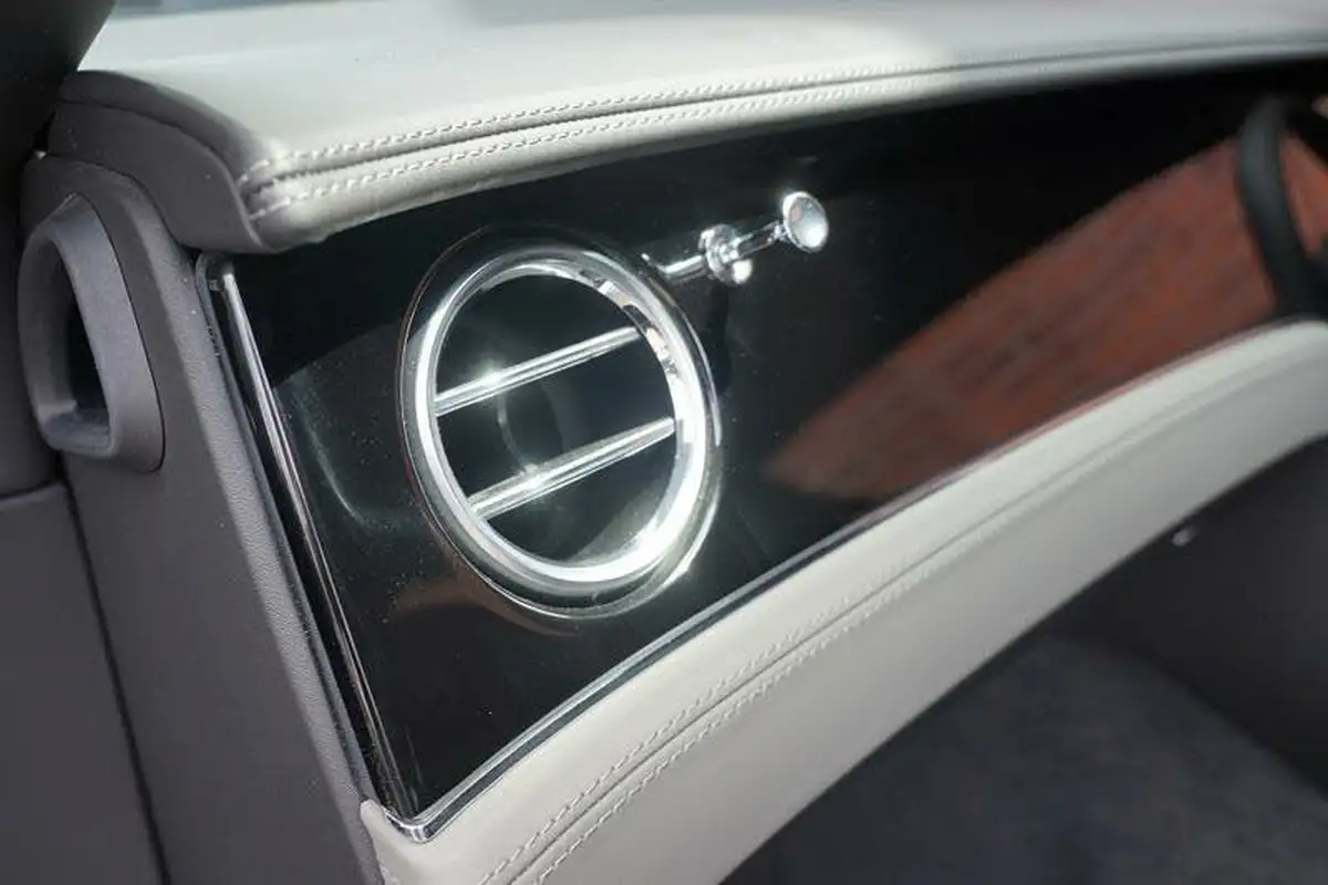 2022-bentley-continental-40-gt-v8-coupe-big-31