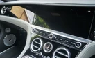 2022-bentley-continental-40-gt-v8-coupe-small-18