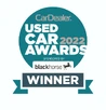 2016-volvo-xc60-24td-d4-se-lux-geartronic-small-47